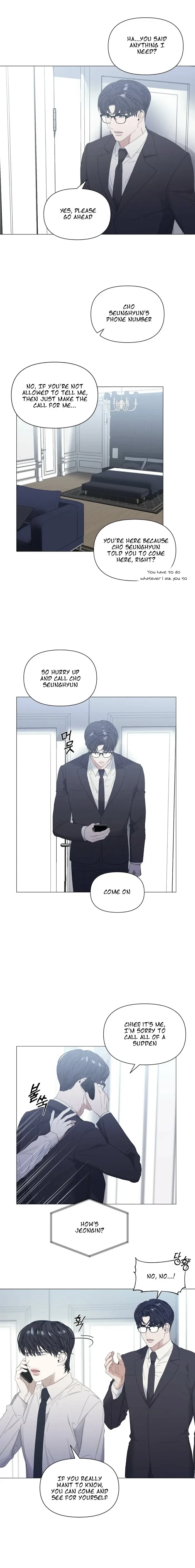 Chapter 28, page 10