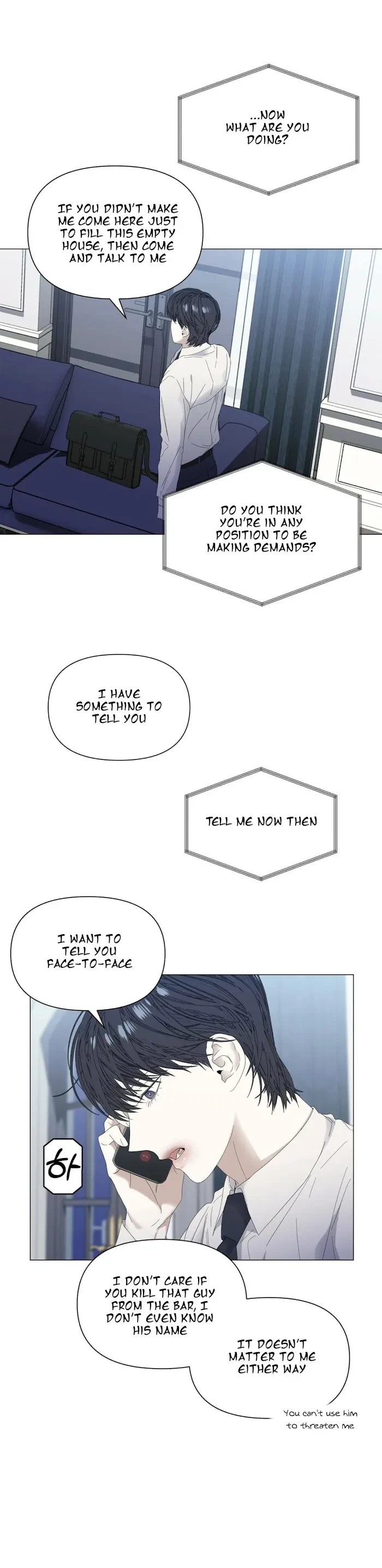 Chapter 28, page 11