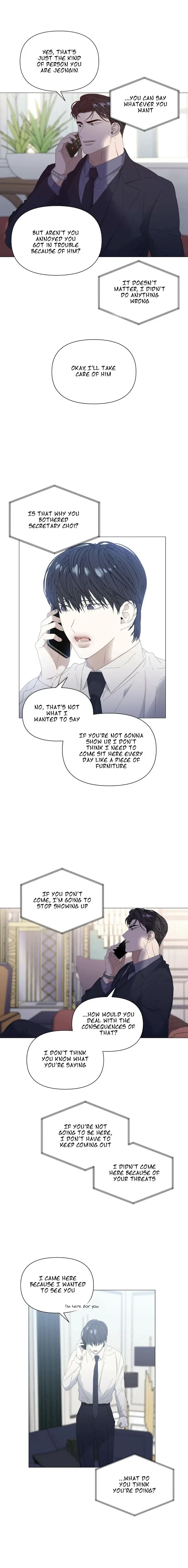 Chapter 28, page 12