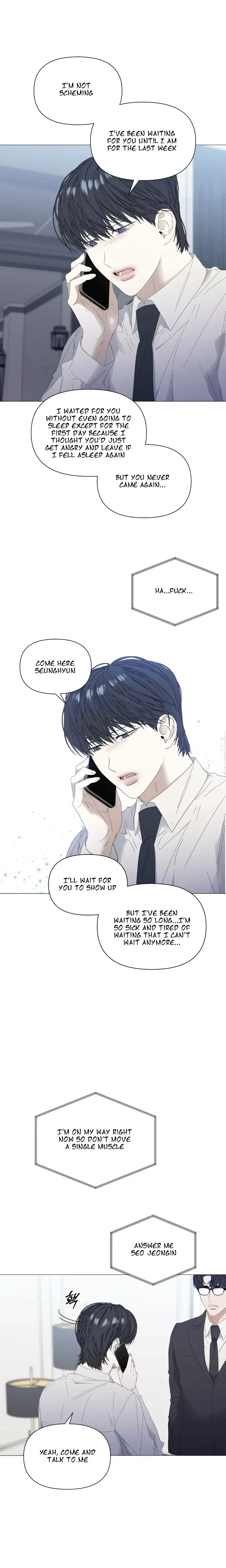 Chapter 28, page 13