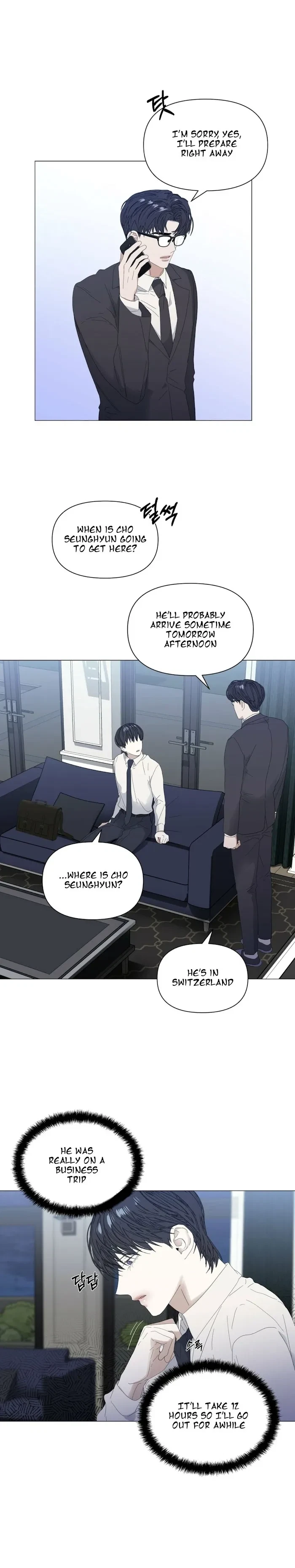 Chapter 28, page 14