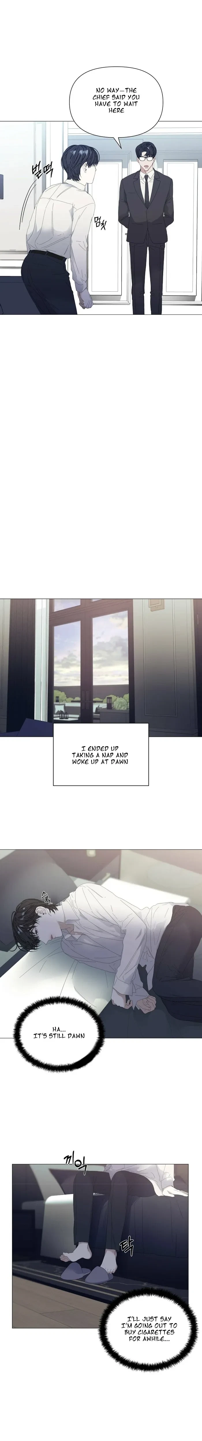 Chapter 28, page 15