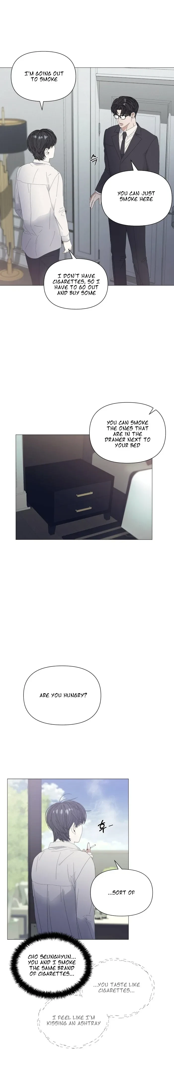 Chapter 28, page 16