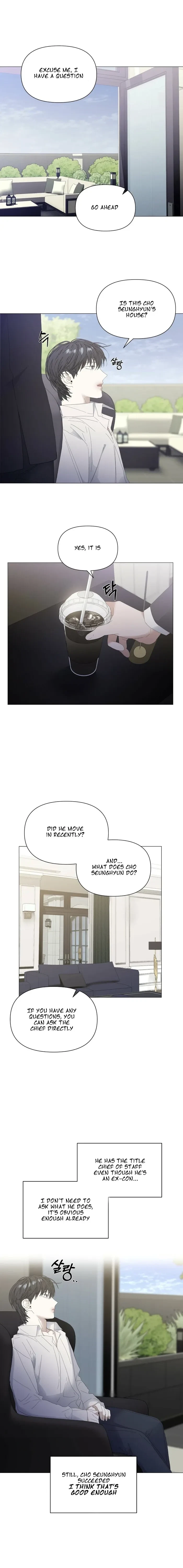 Chapter 28, page 17