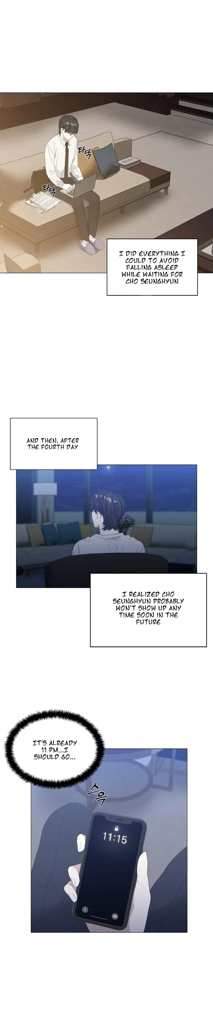 Chapter 28, page 5