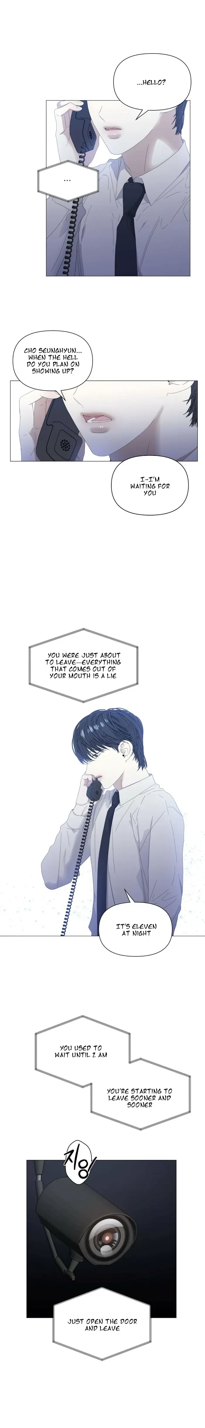 Chapter 28, page 7