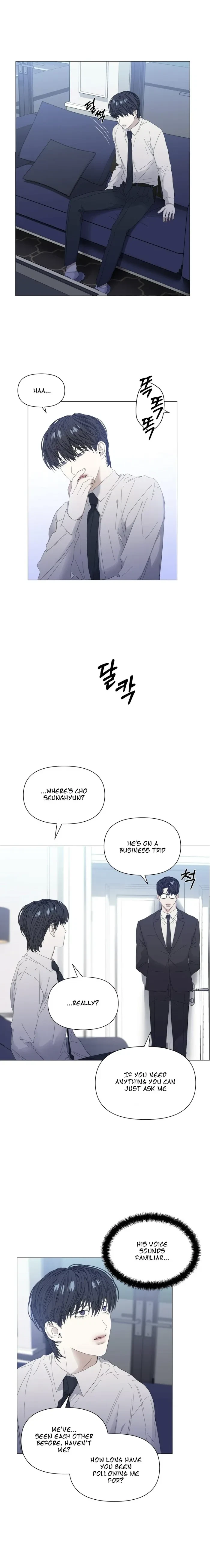 Chapter 28, page 9