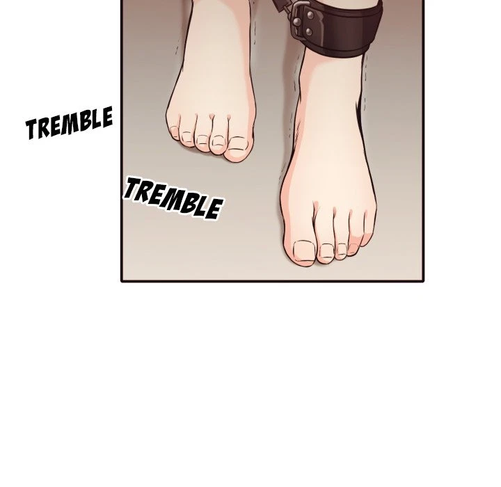Chapter 42, page 10