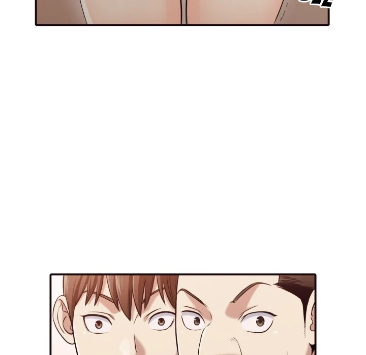Chapter 42, page 13