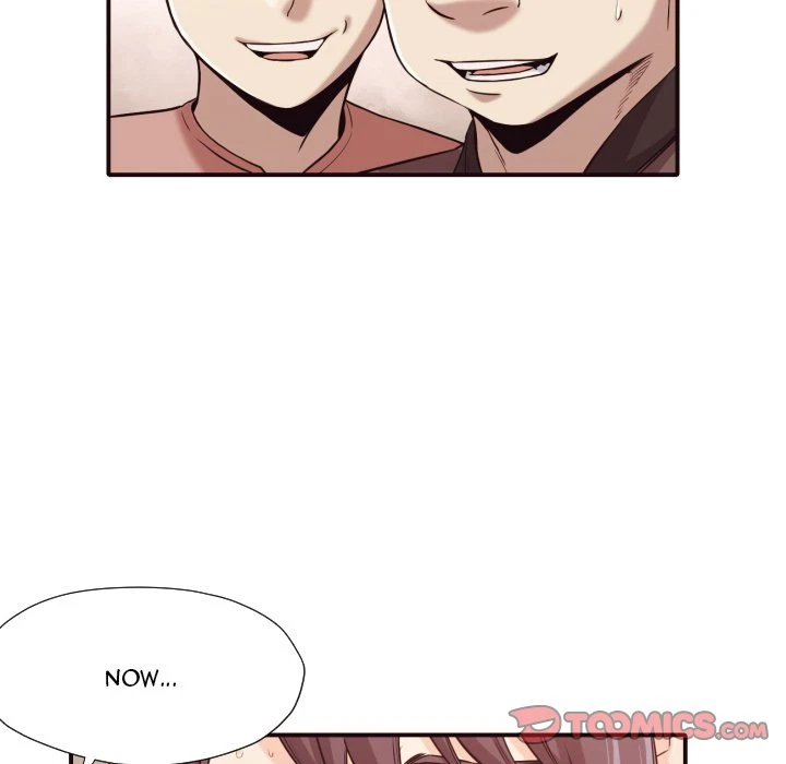 Chapter 42, page 14