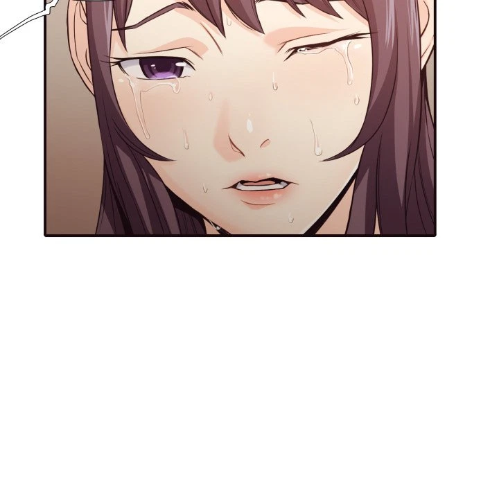 Chapter 42, page 15