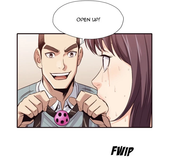 Chapter 42, page 16