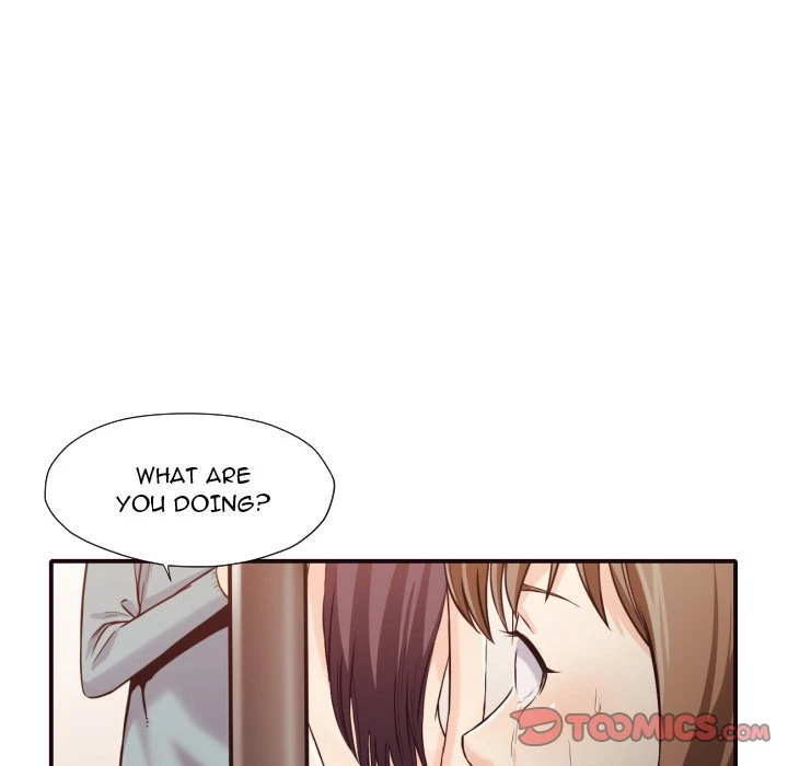 Chapter 42, page 20