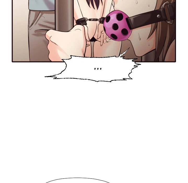 Chapter 42, page 21