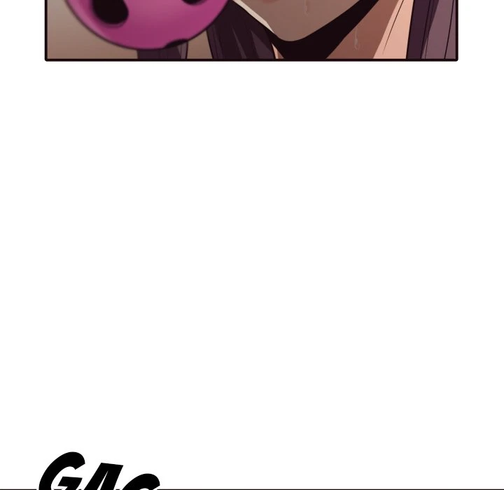 Chapter 42, page 25