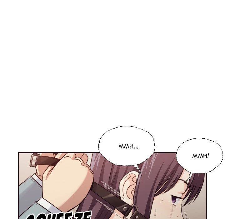 Chapter 42, page 27