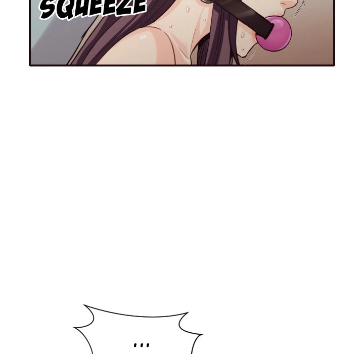 Chapter 42, page 28