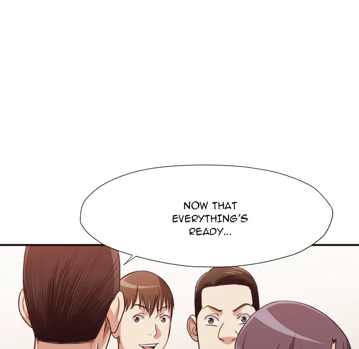 Chapter 42, page 30