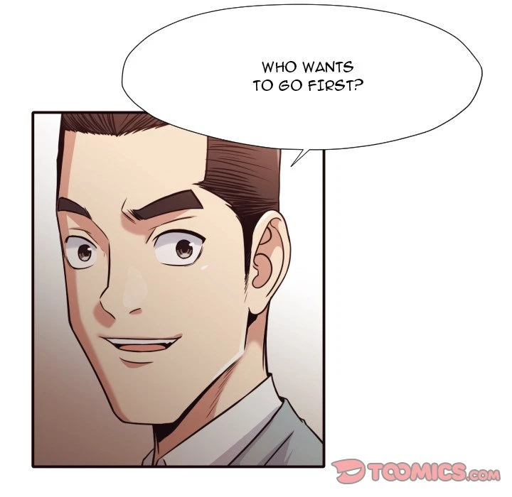 Chapter 42, page 32