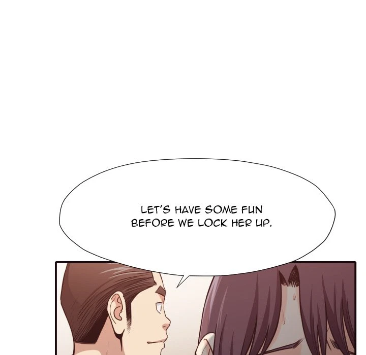 Chapter 42, page 33
