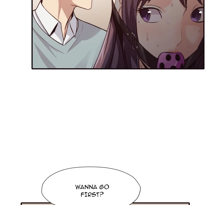 Chapter 42, page 34