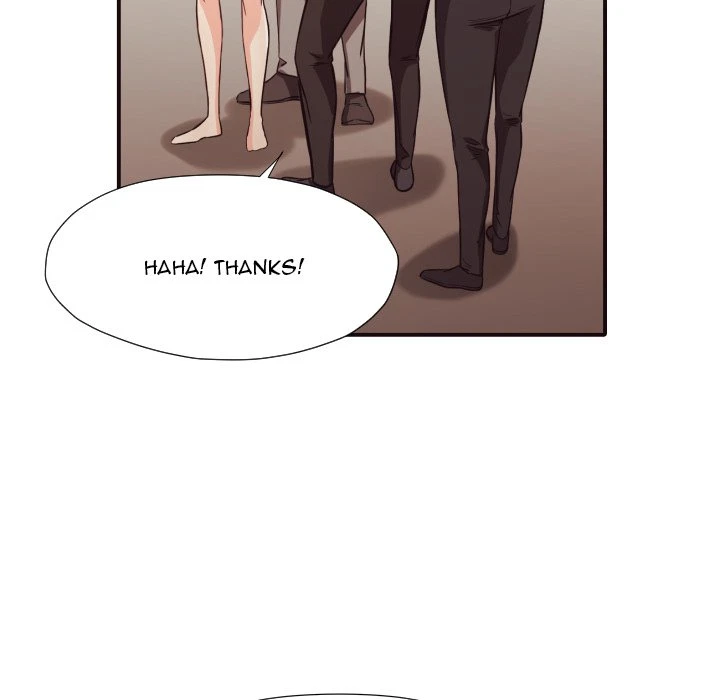 Chapter 42, page 37