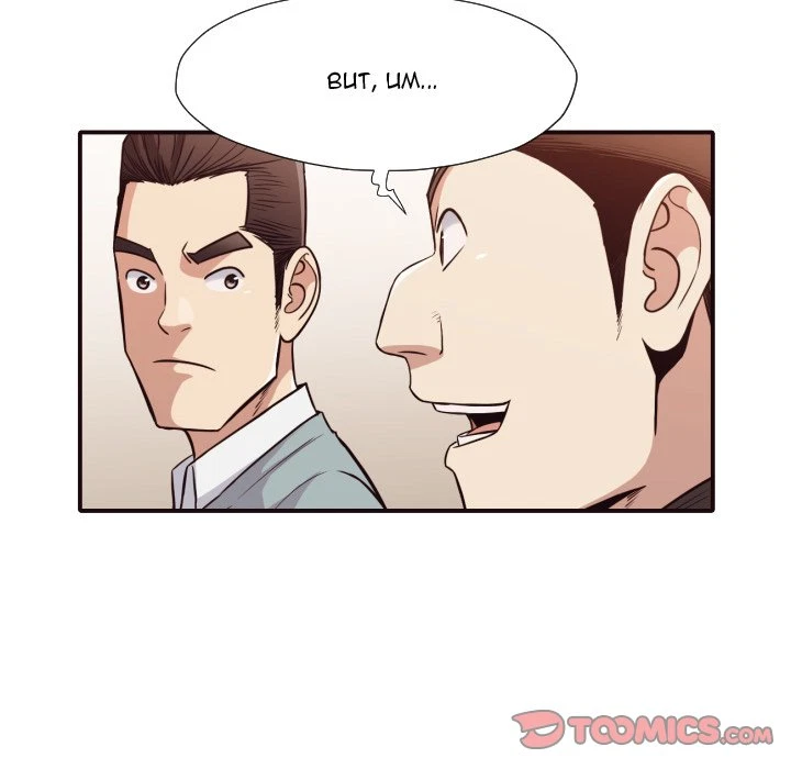 Chapter 42, page 38