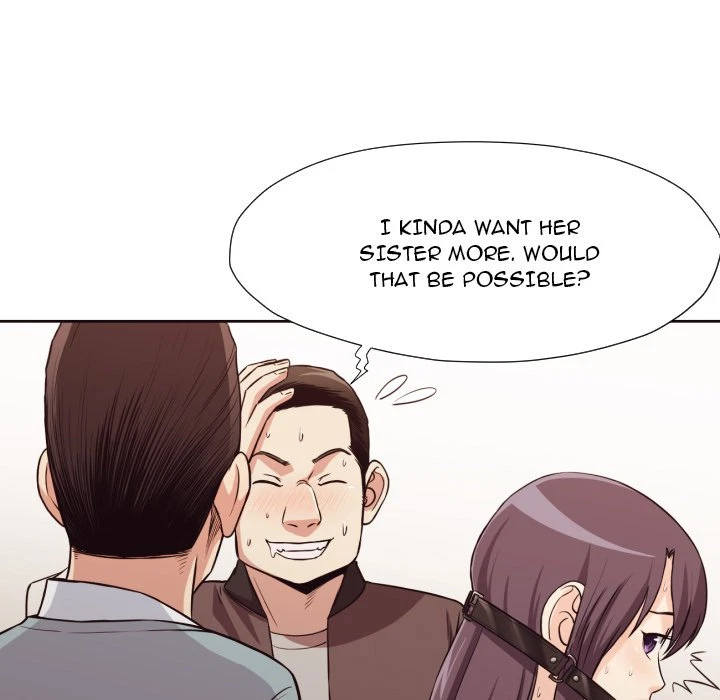 Chapter 42, page 39