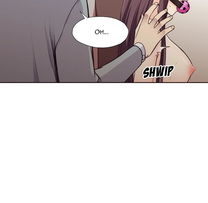 Chapter 42, page 40