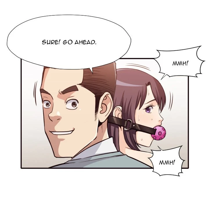 Chapter 42, page 41