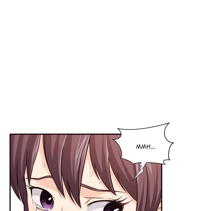 Chapter 42, page 42