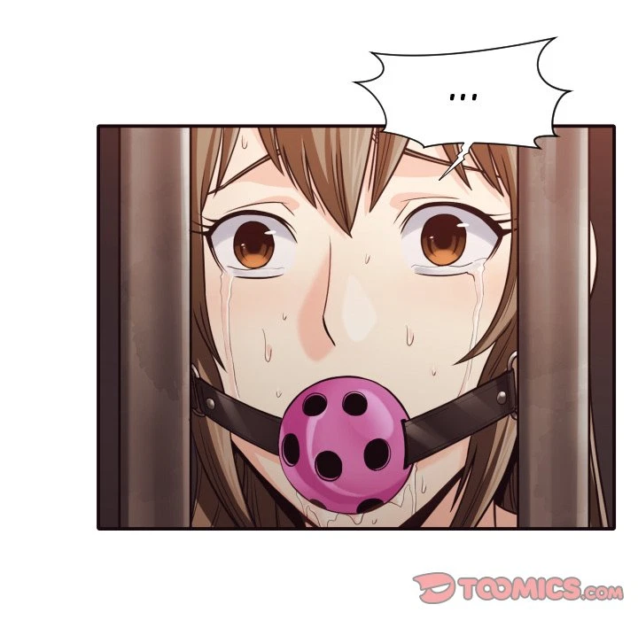 Chapter 42, page 44
