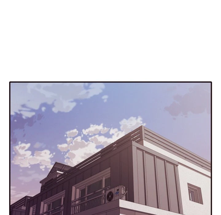 Chapter 42, page 46
