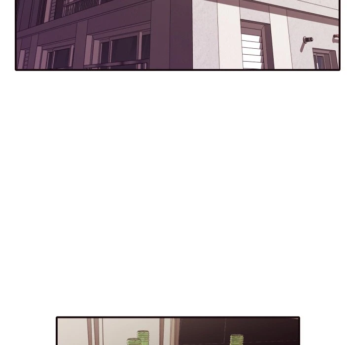 Chapter 42, page 47