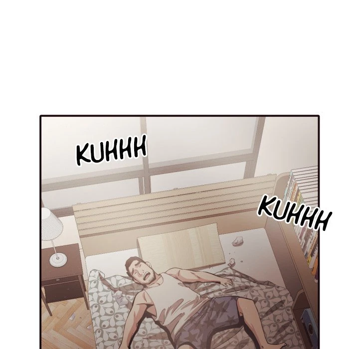 Chapter 42, page 49