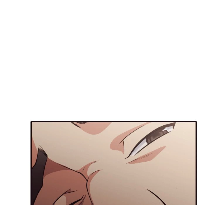 Chapter 42, page 52