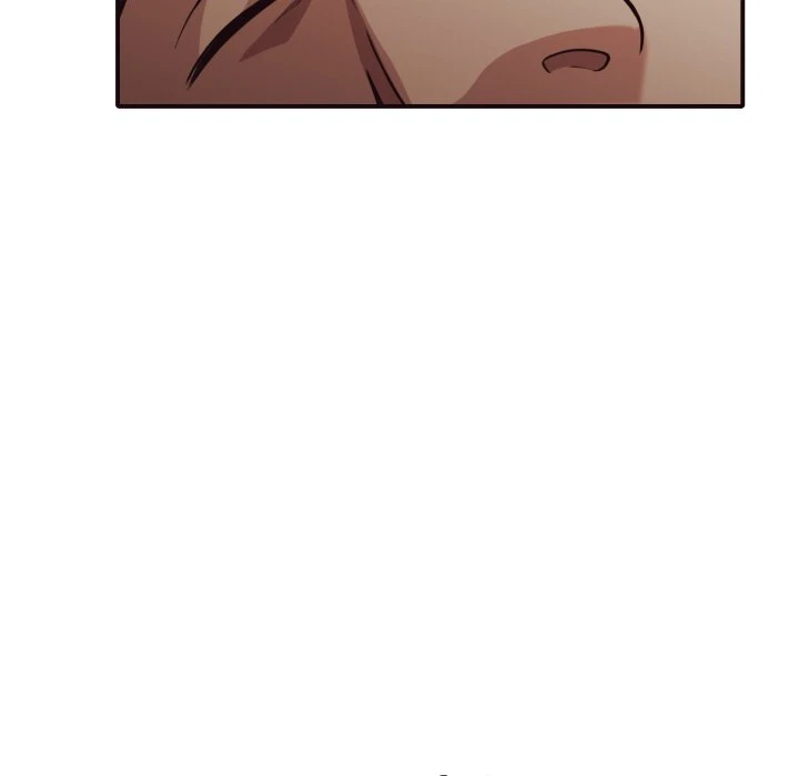 Chapter 42, page 53