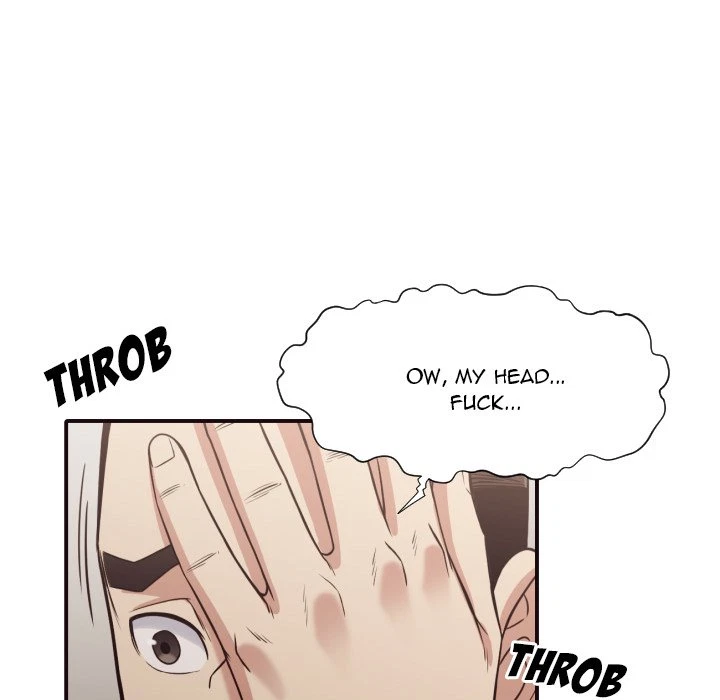 Chapter 42, page 55