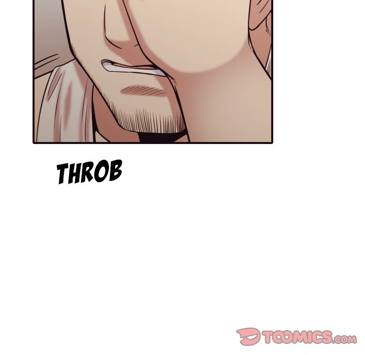 Chapter 42, page 56