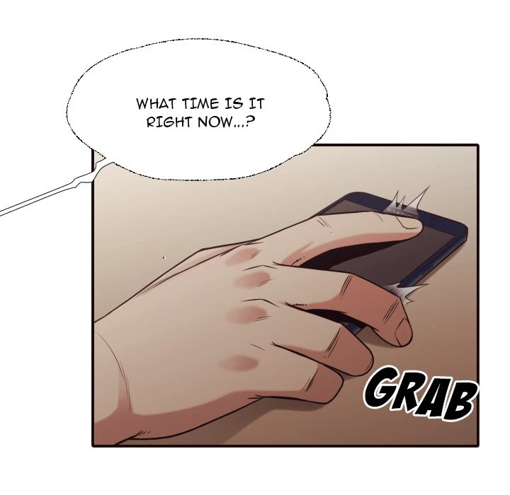 Chapter 42, page 57