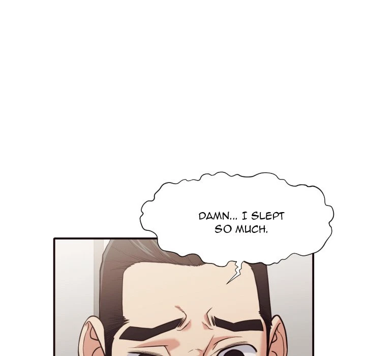 Chapter 42, page 58
