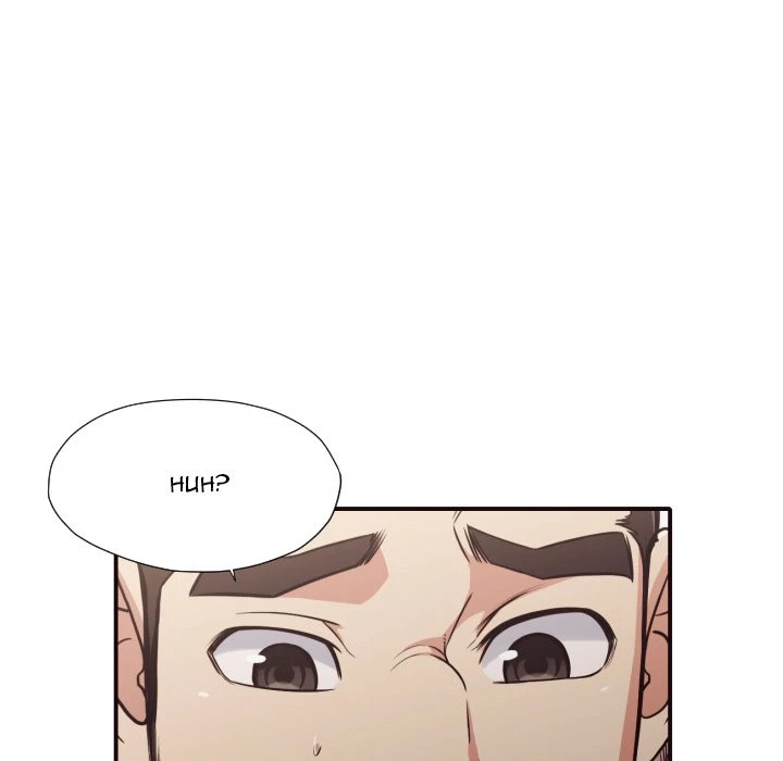 Chapter 42, page 60