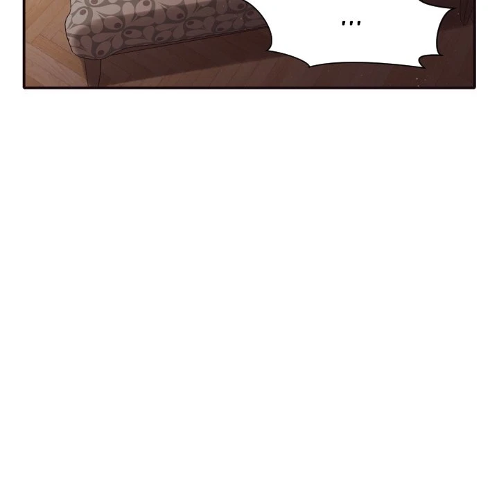Chapter 42, page 63
