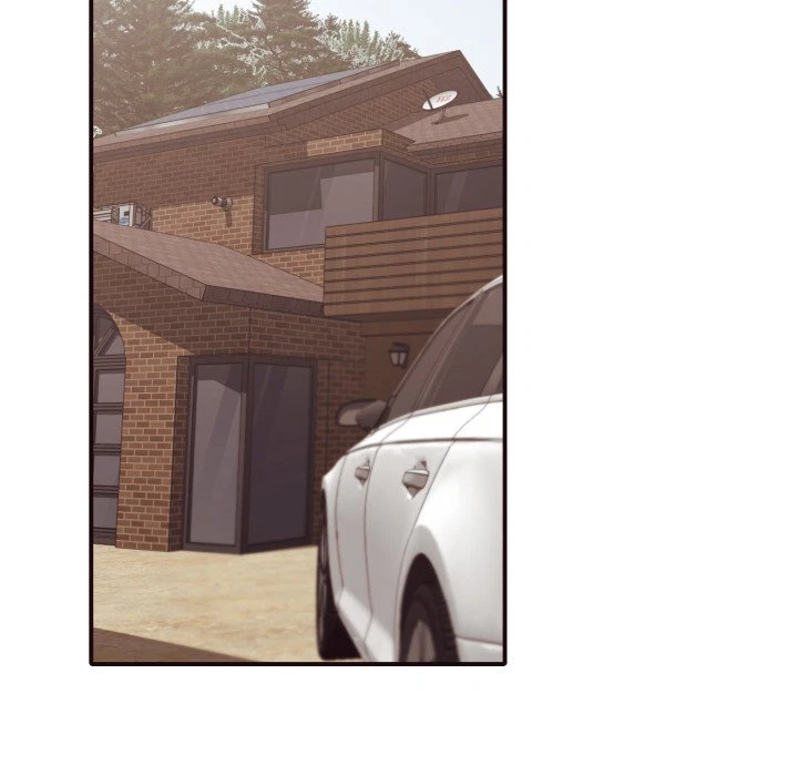 Chapter 42, page 65