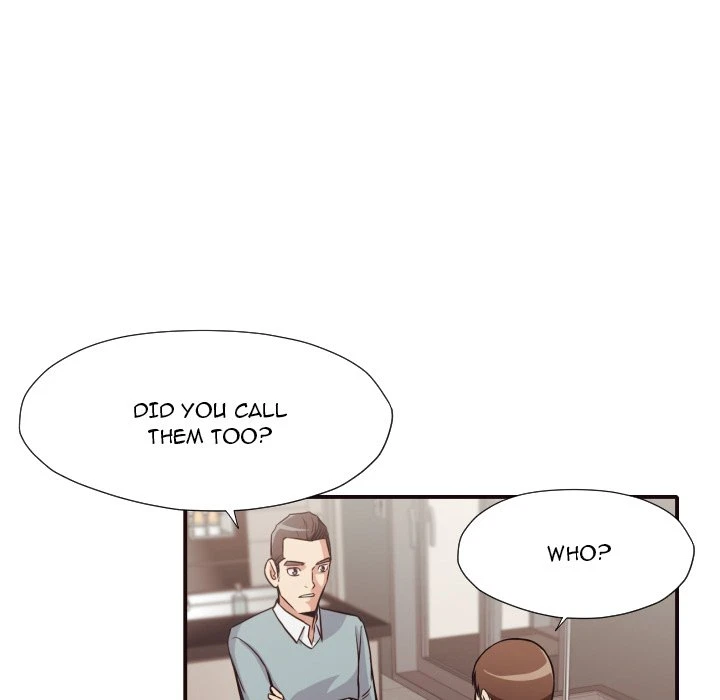 Chapter 42, page 66