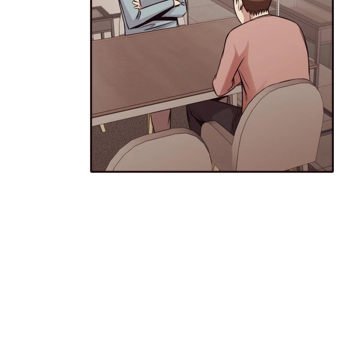 Chapter 42, page 67