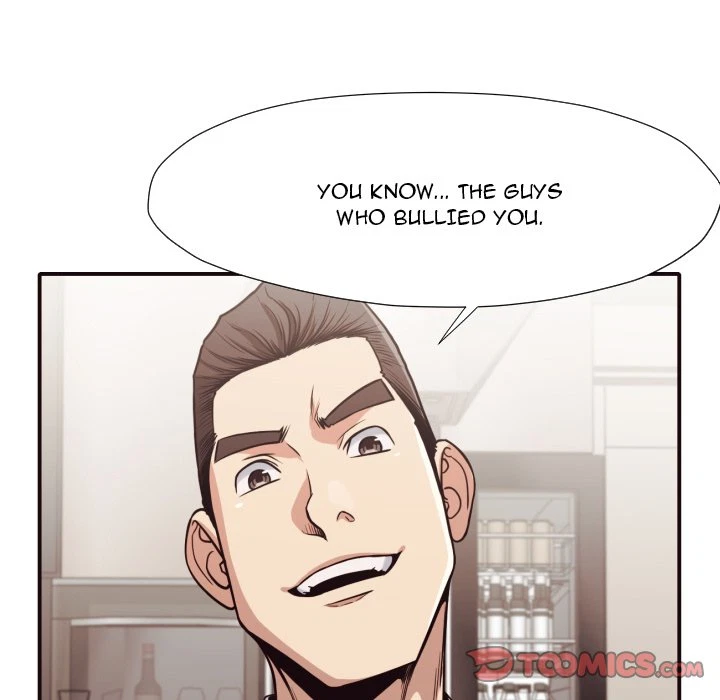 Chapter 42, page 68