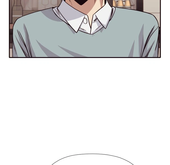 Chapter 42, page 69