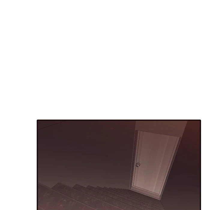 Chapter 42, page 7