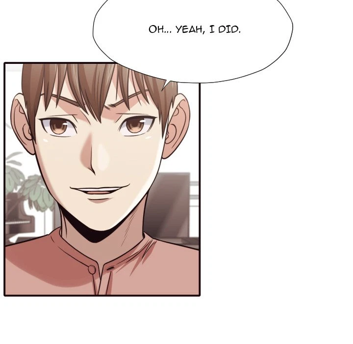 Chapter 42, page 70